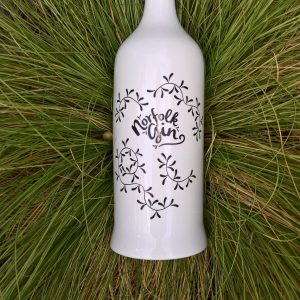 Norfolk Gin 70cl