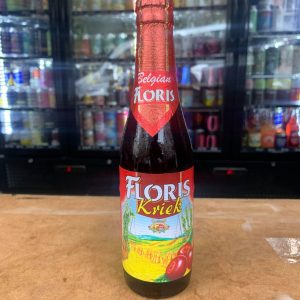 Floris Kriek (Cherry) 3.6% 330ml