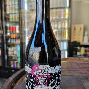 Siren Odyssey #11 330ml